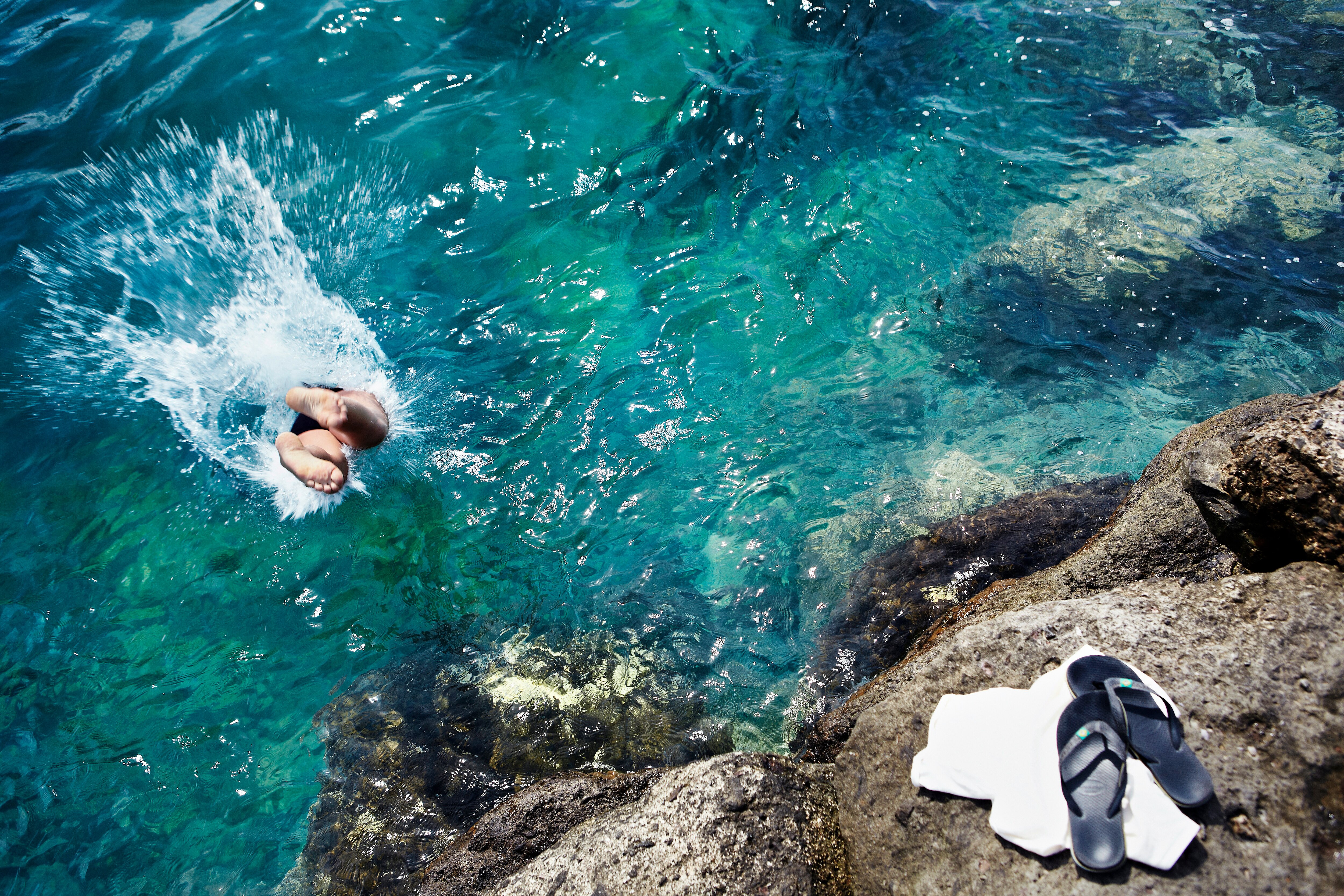 Kanariøyene | Bestill reise til solsikre Kanariøyene | TUI.no