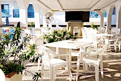 Hotellbilder av Leiligheter Evabelle - nummer 1 av 1