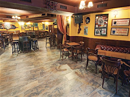 Relais des Alpes Hotel