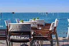 Hotellbilder av Cretan Dream Resort & Spa - nummer 1 av 3