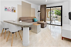 Hotellbilder av Saint George - nummer 1 av 3