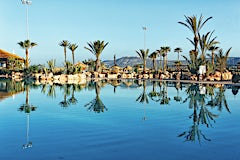 Hotellbilder av Riu Tikida Dunas - nummer 1 av 17