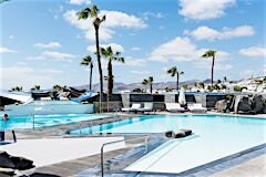 Hotellbilder av La Isla y el Mar - nummer 1 av 3