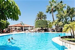 Hotellbilder av Spring Hotel Arona Gran & Spa - nummer 1 av 4