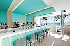 Hotellbilder av Riu San Francisco - nummer 1 av 1