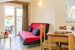 Hotellbilder av Coral Beach - nummer 1 av 3