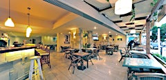 Hotellbilder av Carina - nummer 1 av 2