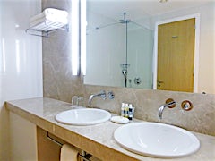 Hotellbilder av Sunrise Beach - nummer 1 av 3