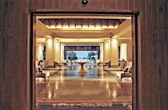Hotellbilder av Grecotel LUXME Kos Imperial - nummer 1 av 3