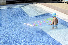 Hotellbilder av Leiligheter Iolida Star - nummer 1 av 8