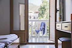 Hotellbilder av Hotell Alexandra - nummer 1 av 2