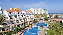 Hotellbilder av Colon II - nummer 1 av 3