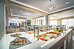 Hotellbilder av Park - nummer 1 av 2
