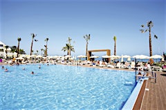 Hotellbilder av Riu Nautilus - nummer 1 av 10