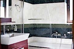Hotellbilder av Caldera Villas - nummer 1 av 2
