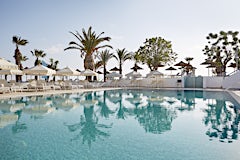 Hotellbilder av TUI BLUE Village Nausicaa Beach - nummer 1 av 20