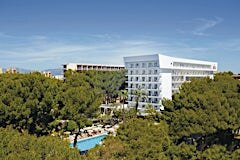 Hotellbilder av Riu Festival - nummer 1 av 4