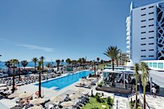 Hotellbilder av Riu Costa del Sol - nummer 1 av 26