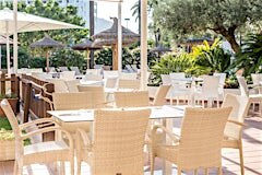 Hotellbilder av Blue Star Grupotel Port d'Alcudia - nummer 1 av 1