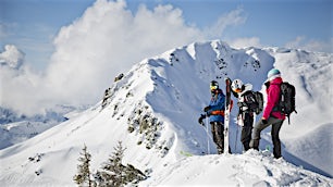 © saalbach.com, Mirja Geh_03