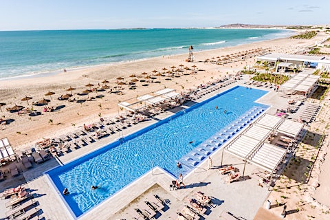 Riu Palace Boavista