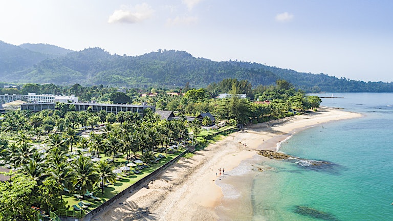 Hvor Er Det Varmt I Januar Se TUIs Varmeguide TUI no Hvor Er Det Varmt I Januar Se TUIs Varmeguide TUI no