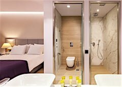 Hotellbilder av Blue Lagoon City - nummer 1 av 2