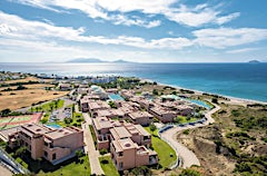 Hotellbilder av TUI BLUE Atlantica Belvedere Resort - nummer 1 av 8