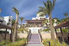 Hotellbilder av Ancient Sands Golf Resort - nummer 1 av 4
