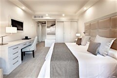 Hotellbilder av Riu Garoe - nummer 1 av 3