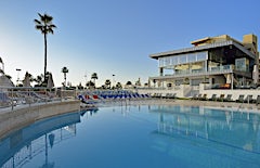 Hotellbilder av Sol Torremolinos Don Pablo - nummer 1 av 17