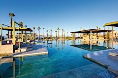 Hotellbilder av Riu Palace Tikida Taghazout - nummer 1 av 25