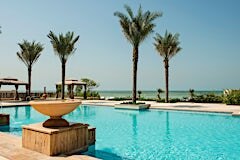 Hotellbilder av Ajman Saray A Luxury collection Resort - nummer 1 av 29