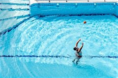Hotellbilder av Elysee Beach Hotel - nummer 1 av 2