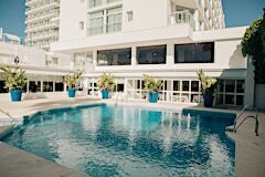 Hotellbilder av Alay - nummer 1 av 22