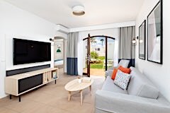Hotellbilder av BLUE STAR HD Parque Cristóbal Tenerife - nummer 1 av 3