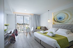 Hotellbilder av Anemi Hotel & Suites - nummer 1 av 6