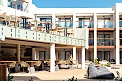 Hotellbilder av TUI BLUE Zante Maris - nummer 1 av 6