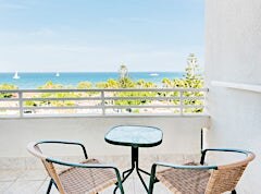 Hotellbilder av Atlantis - nummer 1 av 3