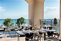 Hotellbilder av Secrets Sunny Beach Resort - nummer 1 av 5