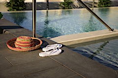 Hotellbilder av Protur Naisa Palma - nummer 1 av 3