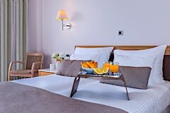 Hotellbilder av Porto Platanias Beach & Spa - nummer 1 av 4