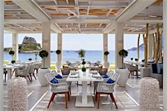 Hotellbilder av Ikos Aria - nummer 1 av 4