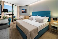 Hotellbilder av Valamar Meteor Hotel - nummer 1 av 2