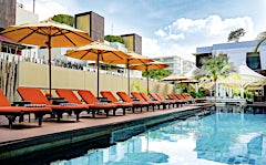 Hotellbilder av Loligo Resort Hua Hin - nummer 1 av 11