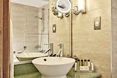 Hotellbilder av Atlantica Golden Beach - nummer 1 av 1