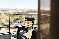 Hotellbilder av Salobre Hotel Resort & Serenity - nummer 1 av 3