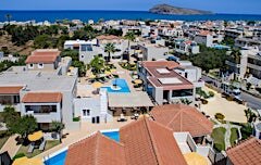 Hotellbilder av Toxo - nummer 1 av 4