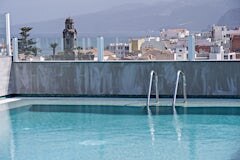 Hotellbilder av AF Valle Orotava - nummer 1 av 3