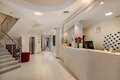Hotellbilder av Tamaris - nummer 1 av 4